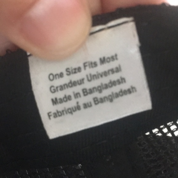 Bass Pro Shops cap - Picture 4 of 6